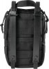 5.11 Tactical UCR IFAK Pouch (Headrest Pouch)