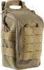 5.11 Tactical UCR IFAK Pouch (Headrest Pouch)