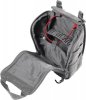 5.11 Tactical UCR IFAK Pouch (Headrest Pouch)