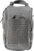 5.11 Tactical UCR IFAK Pouch (Headrest Pouch)