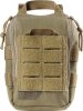 5.11 Tactical UCR IFAK Pouch (Headrest Pouch)