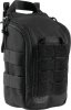5.11 Tactical UCR IFAK Pouch (Headrest Pouch)