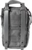 5.11 Tactical UCR IFAK Pouch (Headrest Pouch)