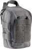 5.11 Tactical UCR IFAK Pouch (Headrest Pouch)