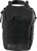 5.11 Tactical UCR IFAK Pouch (Headrest Pouch)