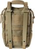 5.11 Tactical UCR IFAK Pouch (Headrest Pouch)