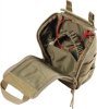 5.11 Tactical UCR IFAK Pouch (Headrest Pouch)