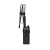 Bladantenn MIL 108cm 144/430MHz - SMA-Hona