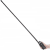Bladantenn MIL 108cm 144/430MHz - SMA-Hona