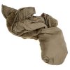 Snigel Design Light Field Blanket 1.0 - FM Grey