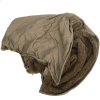Snigel Design Light Field Blanket 1.0 - FM Grey