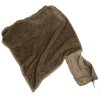 Snigel Design Light Field Blanket 1.0 - FM Grey