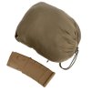 Snigel Design Light Field Blanket 1.0 - FM Grey