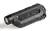5.11 Tactical EDC 2AAA Ficklampa 127 lm