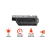 5.11 Tactical EDC 2AAA Ficklampa 127 lm