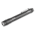 5.11 Tactical RAPID PL 2AA Ficklampa 280 lm
