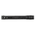 5.11 Tactical RAPID PL 2AA Ficklampa 280 lm
