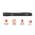 5.11 Tactical RAPID PL 2AA Ficklampa 280 lm