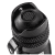 5.11 Tactical RAPID PL 2AA Ficklampa 280 lm