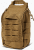 5.11 Tactical UCR IFAK Pouch (Headrest Pouch)