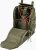 5.11 Tactical UCR IFAK Pouch (Headrest Pouch)