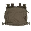 5.11 Tactical 2 Banger Admin Gear Set