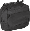 5.11 Tactical Flex Medium GP Pouch