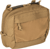 5.11 Tactical Flex Medium GP Pouch