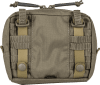 5.11 Tactical Flex Medium GP Pouch