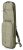 5.11 Tactical LV M4 20L