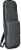 5.11 Tactical LV M4 20L
