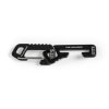 5.11 Tactical Hardpoint M1 + Md