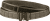 5.11 Tactical Maverick Battle Belt