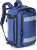 5.11 Tactical Responder 48 Backpack 35L