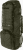 5.11 Tactical RUSH Sierra One Backpack 62L