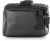 5.11 Tactical Responder Med Pouch 3,7L