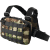 5.11 Tactical Skyweight Survival Chest Pack 2L