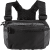 5.11 Tactical Skyweight Utility Chest Pack 2L