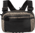 5.11 Tactical Skyweight Utility Chest Pack 2L