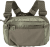 5.11 Tactical Skyweight Utility Chest Pack 2L