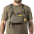 5.11 Tactical Skyweight Utility Chest Pack 2L