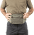 5.11 Tactical Skyweight Utility Chest Pack 2L