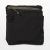 5.11 Tactical MOLLE Packable Poncho