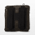 5.11 Tactical MOLLE Packable Poncho