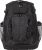 5.11 Tactical COVRT18 30L Backpack