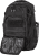 5.11 Tactical COVRT18 30L Backpack