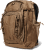 5.11 Tactical COVRT18 30L Backpack