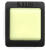 5.11 Tactical Glow Marker 1 Molle Clip
