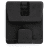 5.11 Tactical Glow Marker 1 Molle Clip