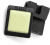 5.11 Tactical Glow Marker 1 Molle Clip